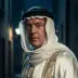 The Sheik