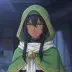 Commander of the Resistance