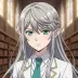 Tessia Eralith Academy Student