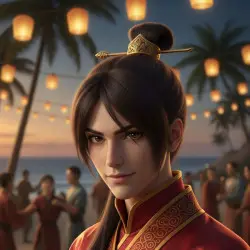 Ruon-Jian