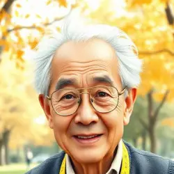 Yoshio Inoue