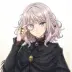 Helena Blavatsky
