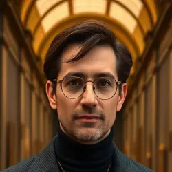 Alexandre Magalhães