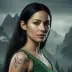 Arya