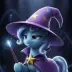 Trixie Lulamoon