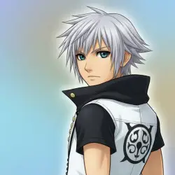 Riku Dream Drop Distance