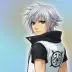 Riku Dream Drop Distance