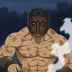 Iron Ball Big Boggart