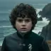 Prince Lucerys Velaryon