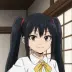Hana Shimura
