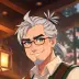 The Eichenwalde Barman
