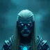 Amsvartnir