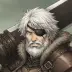 Papa Nier
