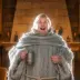 Fat Friar
