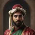 Sultan Barkiyaruq