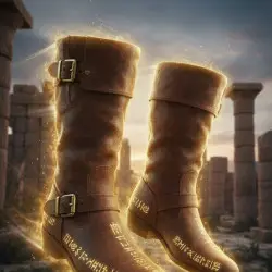 7-League-Boots