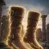 7-League-Boots