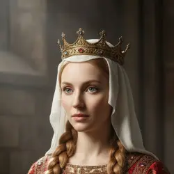 Anne of Kiev