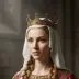 Anne of Kiev