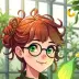 Eleanor Tweddle