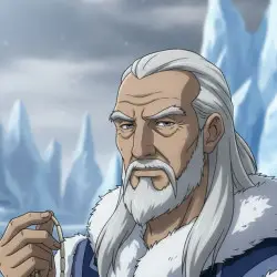 Grand Pakku