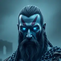 Eiríkr