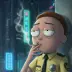 Cop Morty