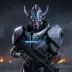 Marauder Shields