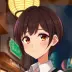 Tamami Shiraishi
