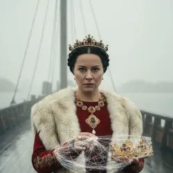 Margaret of Denmark