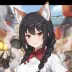 Rumi Kurimura
