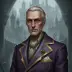 Lord Renoux