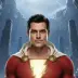 Shazam