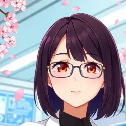 Aki Natsuki