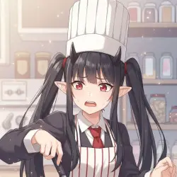 Fuuka Haruna