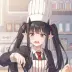 Fuuka Haruna