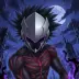 Vanitas Remnant of Darkness