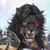 Armor King