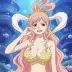 Shirahoshi