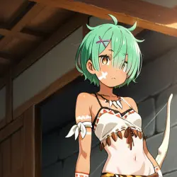 Kuna