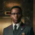 Continental Valet