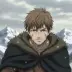 The Earless One