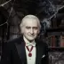 Grandpa Munster
