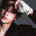 bangchan