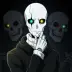 Gaster