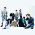 Skz truth or dare7 min
