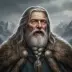 Loddnefnir