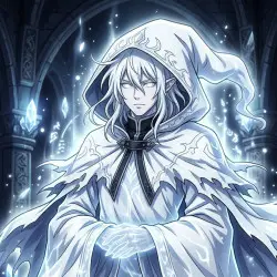 Wraith