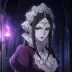 Vampire Bride