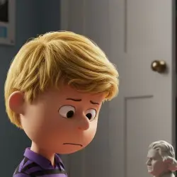 Schroeder